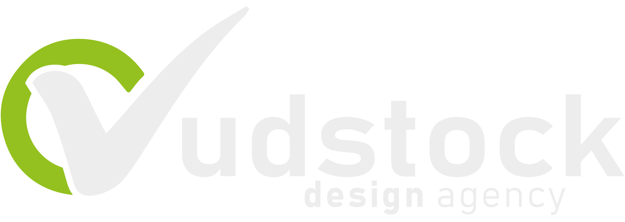 Vudstock Design Agency - Agenzia di Grafica Comunicazione e Design