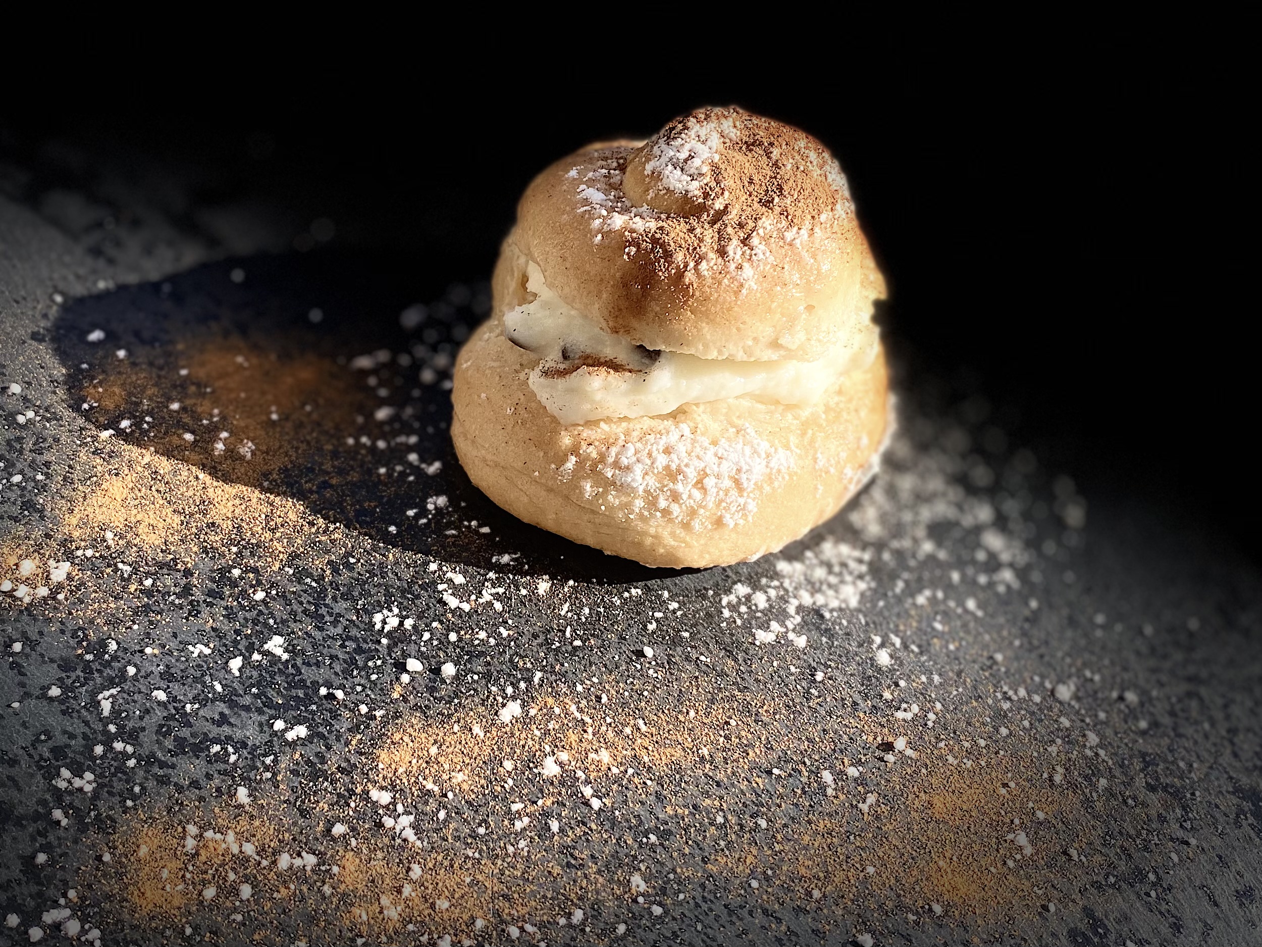 Photo Still Life_food