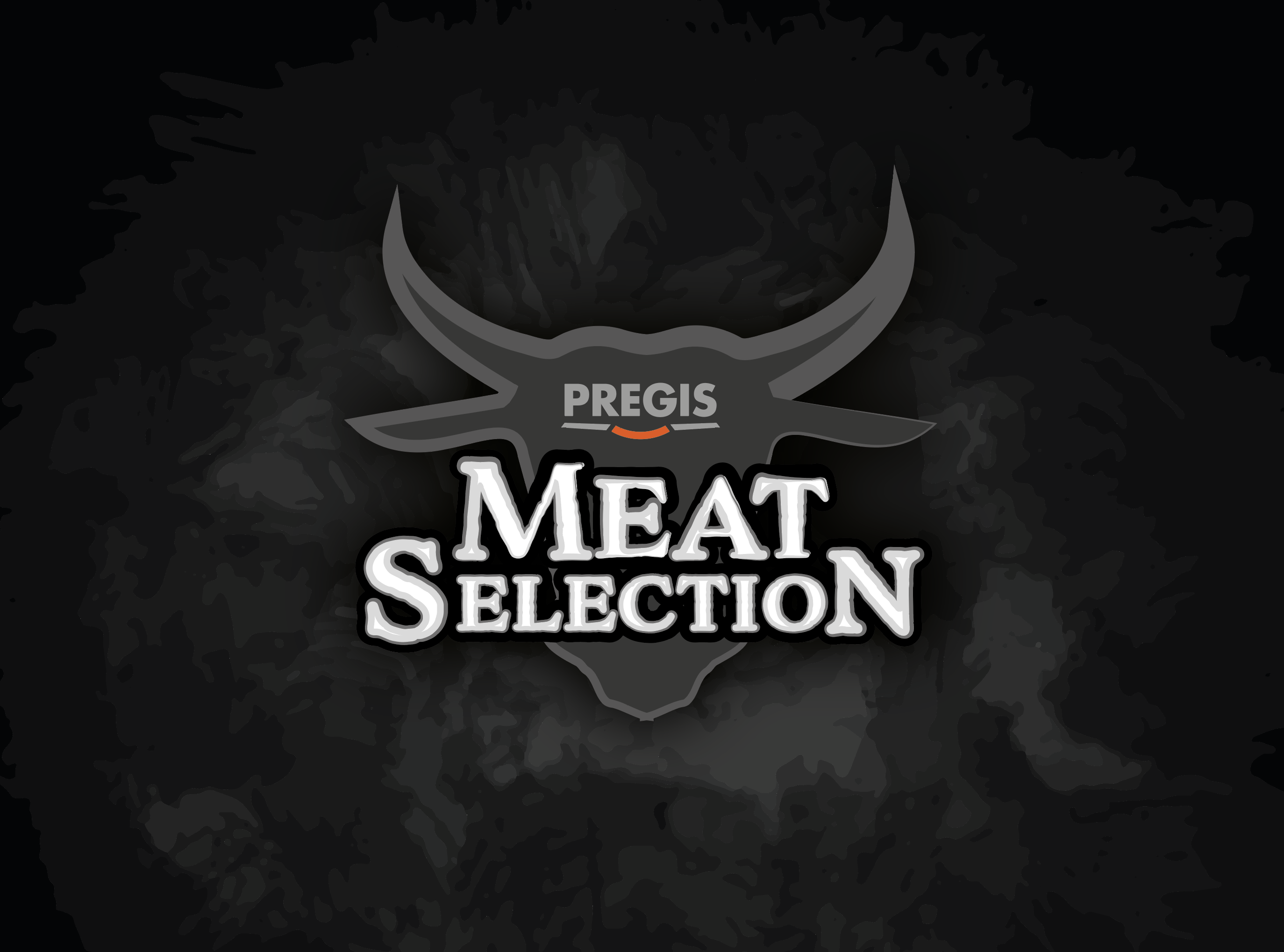 Marchio Meat Selection